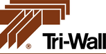Logo Tri-Wall